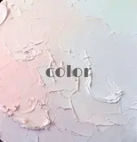 髪質改善カラー