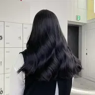 【❄️1日3名限定メニュー❄️】ブリーチなしダブルカラー＋髪質改善トリートメント❄️🤍