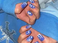 ☆アートやり放題