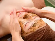 ハーブピーリング(温熱ケアつき)限定価格4000円【Google口コミ必須】