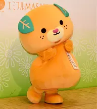 (ご新規さま☆)台湾式足つぼ  80分(7500円を7200円に♪お早目のご予約お願い致しますふくらはぎから 足裏