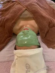 ◉ビューネケアパック➕スタンダードコース