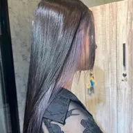 【トレンドNo.1】ご新規様限定クーポン✨️インナーブリーチ+ワンカラー(町田駅でできる髪質改善カラー/インナーカラー)