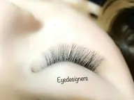 〖ご新規様限定〗バインドロックorボリューム60束 (180本)6050円