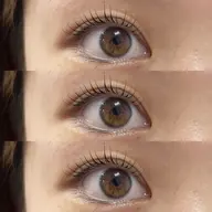 【初回】パリジェンヌorまつげパーマ🪽