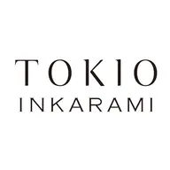 4Step極潤システムトリートメント (TOKIOトリートメント) +オーガニックヘッドスパ