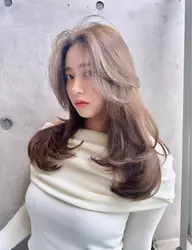 【ご新規様✨】カット＋オージュア4stepトリートメント