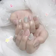 ❣️半額やり放題（大きなパッツは有料になります)