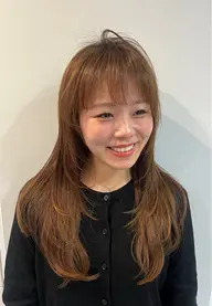 アディクシーカラー