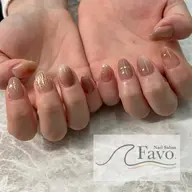 デザインアートBコース(自店付替オフ)