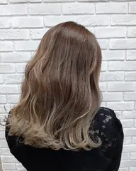 おすすめクオルシアカラー🌟😊