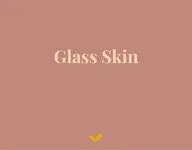 🤎２回目以降の方🤎会員様限定 or クーポンチケット専用こちらからお願い致します^ - ^