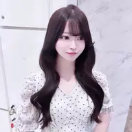 カット➕OggiOttoトリートメント🎀