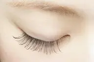 フラットラッシュ《100本🌺 》