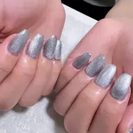 マグネットワンカラー🧲パラジェル変更+¥500