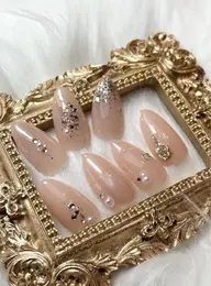 シンプルポイントアート《2本》サンプルから選べるシンプルオフィスアート💻💕🍀