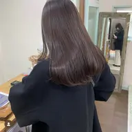 オージュア4stepトリートメント✨