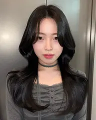 🇰🇷 （20時​〜​限定） 韓国艶ワンカラー✦.*