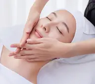 【４月🎀女性限定】🌼お試しフェイシャルエステ🌼