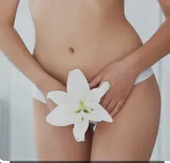 🤫 VIO美白＋選べるシミ・黒ずみ1点集中ケア！✨ ダブル美白で感動効果！✨ VIOと隠れた悩みを一気に解消！