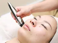 ☆新規様限定☆アリーボフェイシャル75分1回でも効果実感！エイジング効果‼︎