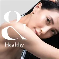 🎀&healthy フラット100本or120本🎀【注意事項をご確認下さい👇】