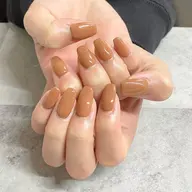 ワンカラー（オフ込み）