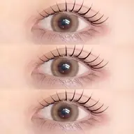 【平日予約限定】パリジェンヌラッシュリフト上のみ¥6,000⇨¥5,500 (90分)