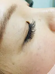 まつ毛エクステ つけ放題 初回