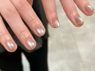 《off有》うるうるマグネット🫧ワンカラー［デザインの場合は別メニューをお選びください］