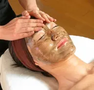 ハリツヤ即効性【ソフトハーブ・剥離無し】🌿肌荒れ、赤らみ、ニキビ