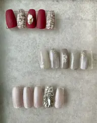 【minimo限定】定額デザイン＊