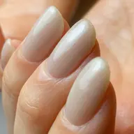 【月3名様限定❗️40%OFF✨】ワンカラーネイル🤍シンプルが好きな方に⭕️