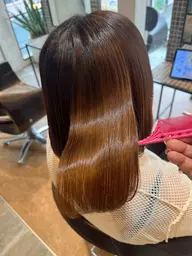 リピーター様用💡髪質改善トリートメント💇‍♀️✨