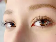 【タレントさんに人気のまつ毛サロン】高級セーブル100本オフ込→✨通常¥11,000→¥1,100✨