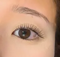 💗パリジェンヌラッシュリフトorまつ毛パーマ