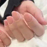 ワンカラー￥7000 オフありは￥1000追加