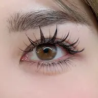 LEDワンホン🐻上下✨説明必読