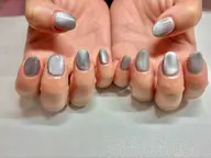 1ヶ月以内の再来限定‼️オフ【あり】hand🥝マグネット