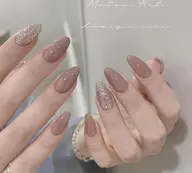 ★モデル練習★シンプル定額デサイン（オフあり）