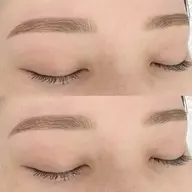 《平日限定💕》美眉アイブロウWAX👼🫧¥4300→¥3400