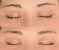 美眉wax🫧(カット、毛抜き有、間引き、メイク込み)