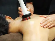 💕[大人気最強瘦身]選ベる八イパ一5部位+全身リンパ+プラシ計120分