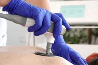 つらい肩こり😴背中の張りにしっかり👐🏻ボディ60分🔥