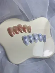 ［ハンドネイル］定額Ｂ✨オフ込み❗️