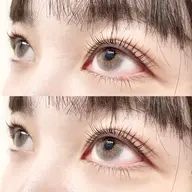 【ご新規様】🐻ྀི上下まつげパーマ➕美容コーティング🐻ྀི