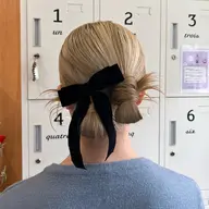 ヘアセット✴︎