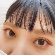 セーブルカラーオフ込み120本