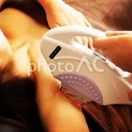 🆕全身美肌60分脱毛🉐4月末までのご契約が必要です🉐毎月2回の脱毛が必須❣️絶対脱毛したい方限定です❣️