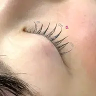 🍒ྀིマツエク(80本💫)